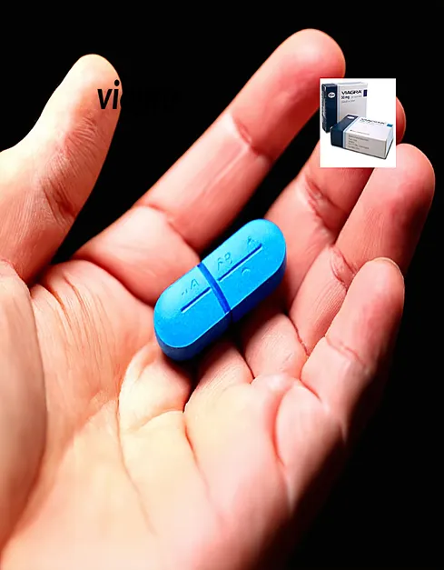 Viagra ci vuole prescrizione